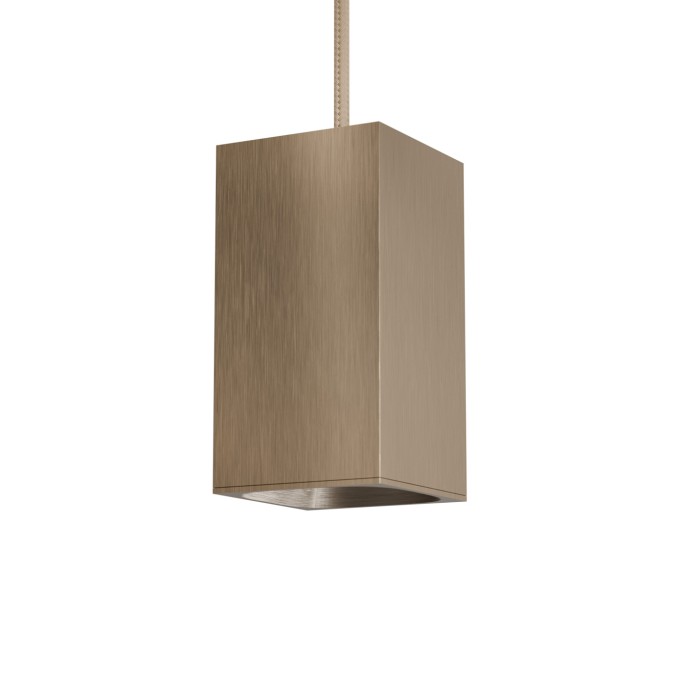 Organo QUBETTO 13 - binario