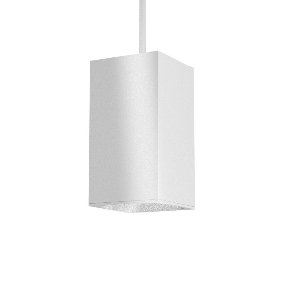 Organo QUBETTO 13 - incasso