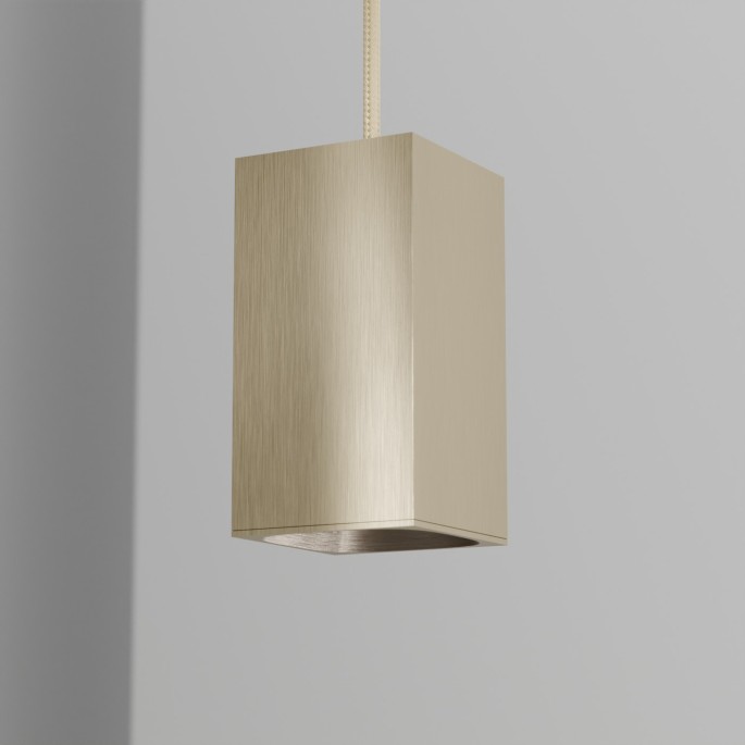 Organo QUBETTO 13 - incasso