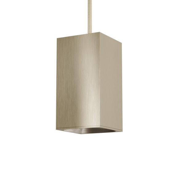 Organo QUBETTO 13 - incasso