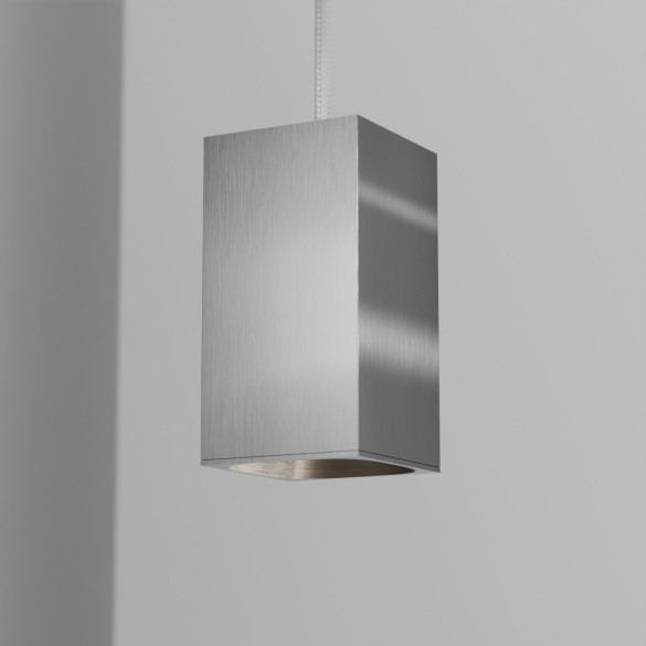 Organo QUBETTO 13 - incasso