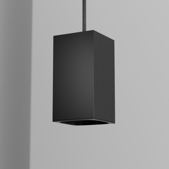 Organo QUBETTO 13 - incasso