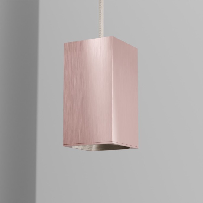 Organo QUBETTO 13 - incasso