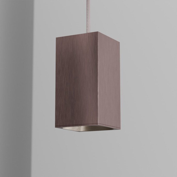 Organo QUBETTO 13 - incasso