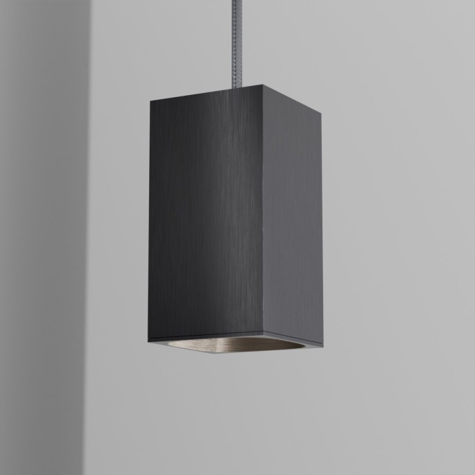 Organo QUBETTO 13 - incasso