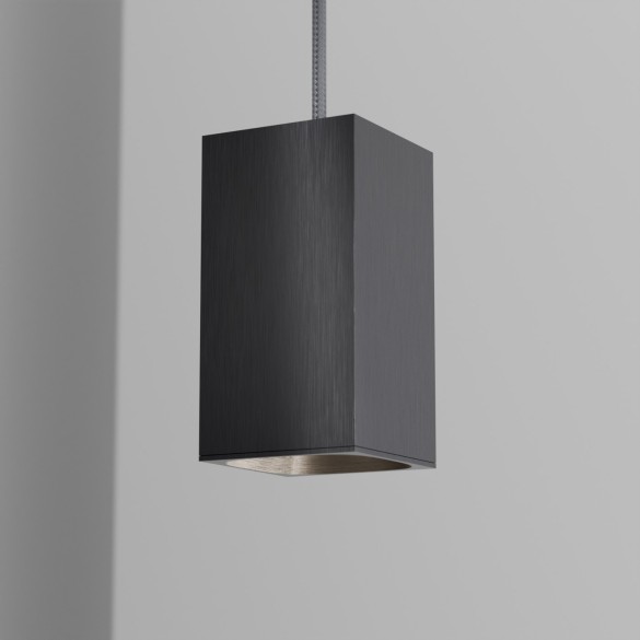 Organo QUBETTO 13 - incasso