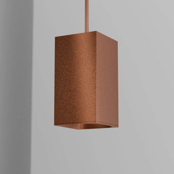 Organo QUBETTO 13 - incasso