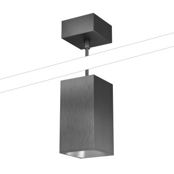 QUBETTO 13 Organ - ceiling 2