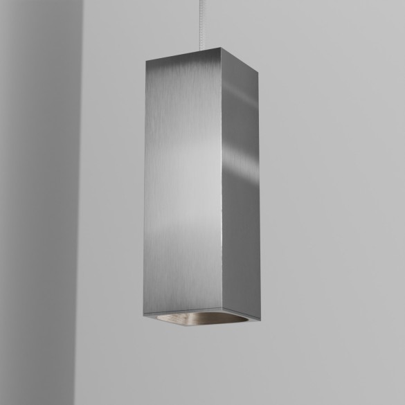 Organo QUBETTO 21 - binario