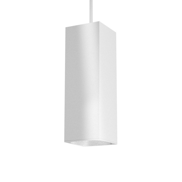 Organo QUBETTO 21 - binario