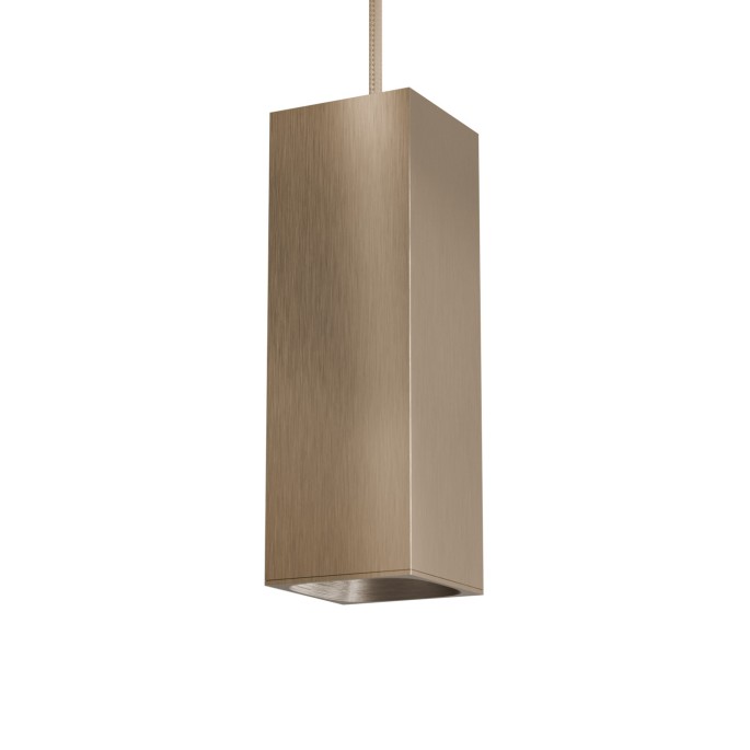 Organo QUBETTO 21 - binario