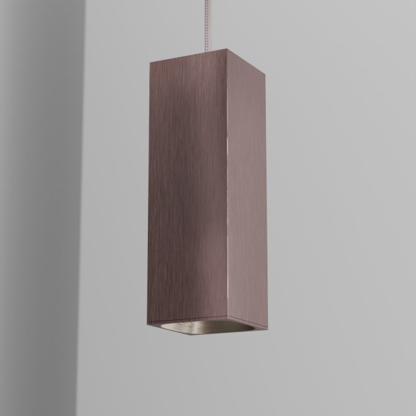 Organo QUBETTO 21 - binario