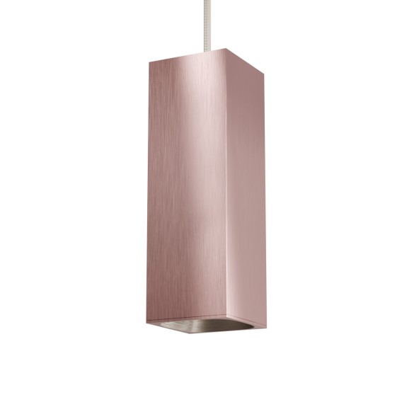 Organo QUBETTO 21 - incasso