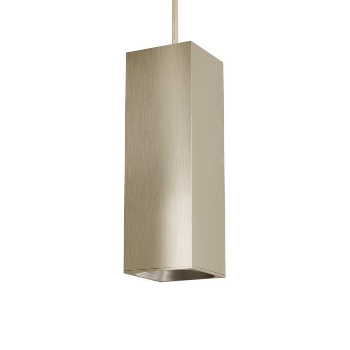 Organo QUBETTO 21 - incasso