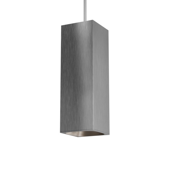 Organo QUBETTO 21 - incasso