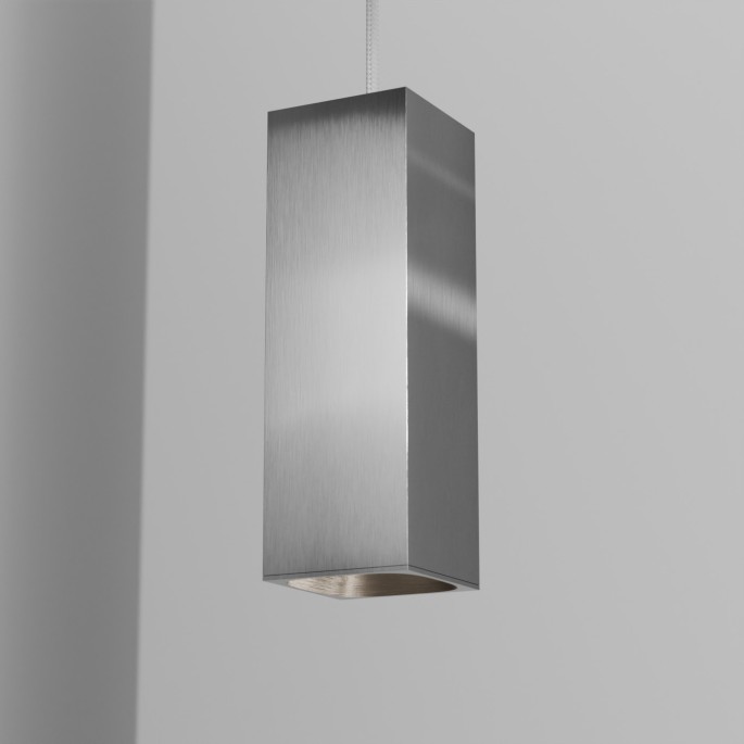 Organo QUBETTO 21 - incasso