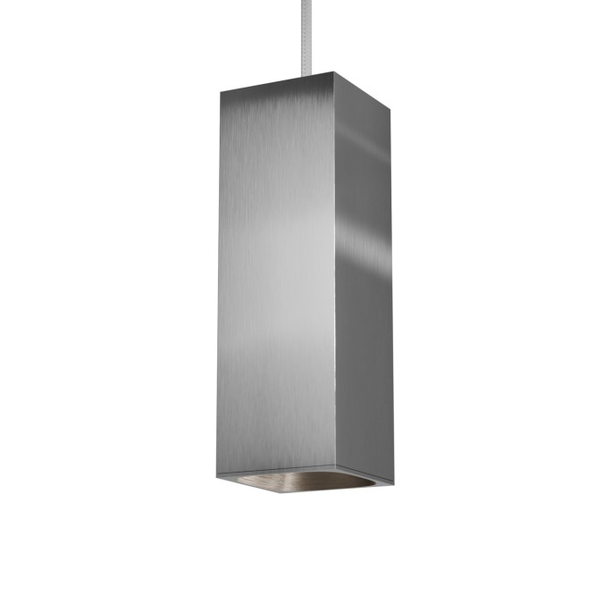 Organo QUBETTO 21 - incasso