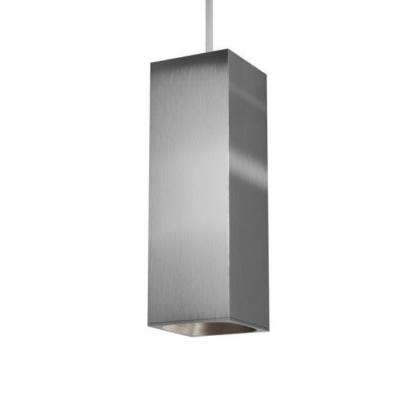 Organo QUBETTO 21 - incasso