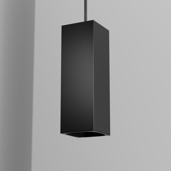 Organo QUBETTO 21 - incasso