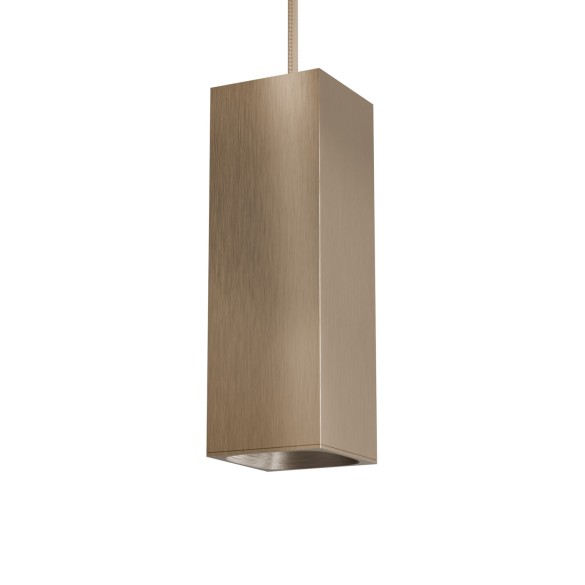 Organo QUBETTO 21 - incasso