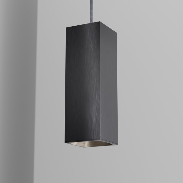 Organo QUBETTO 21 - incasso