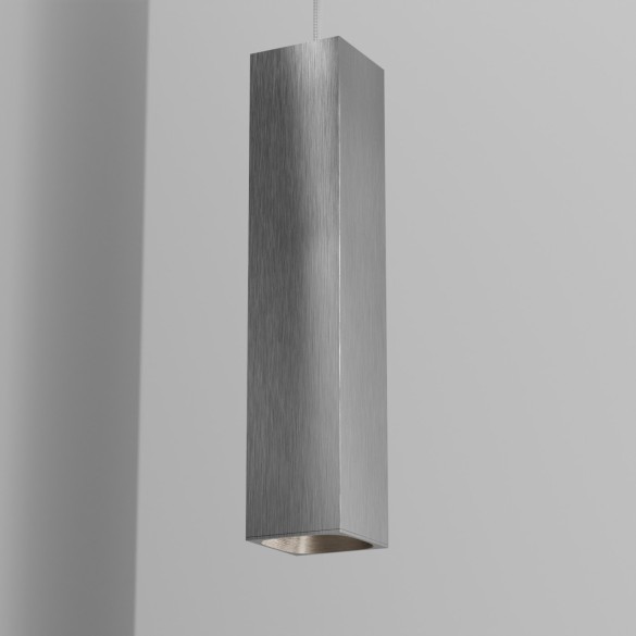 Organo QUBETTO 34 - binario