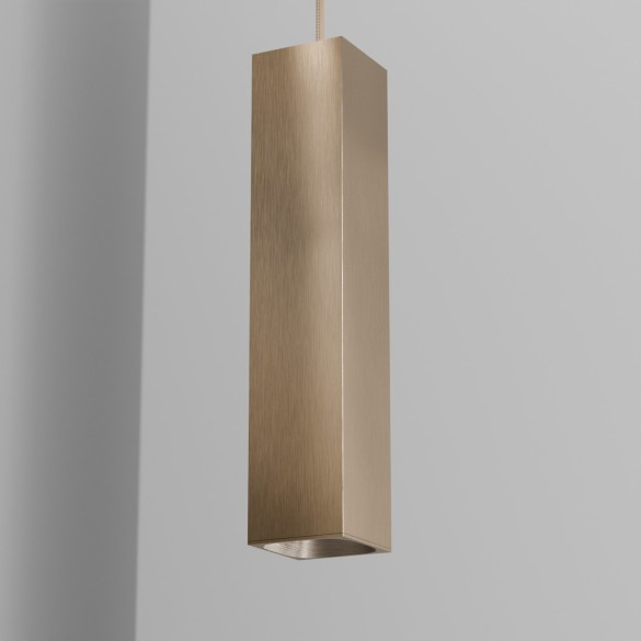 Organo QUBETTO 34 - binario