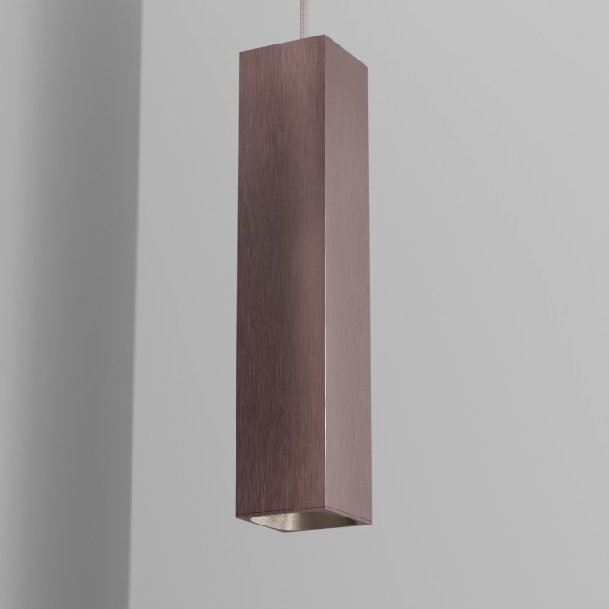 Organo QUBETTO 34 - binario