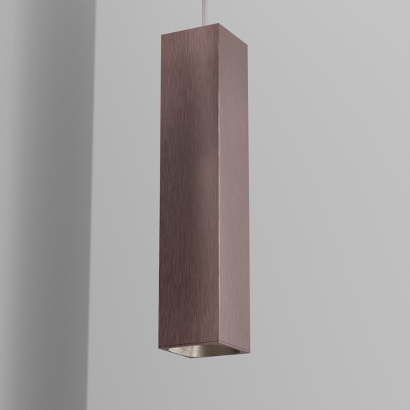 Organo QUBETTO 34 - binario