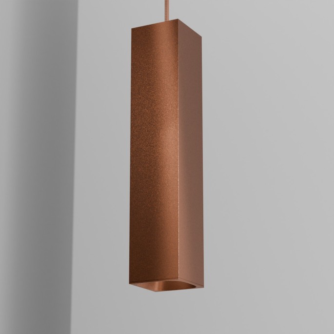 Organo QUBETTO 34 - binario