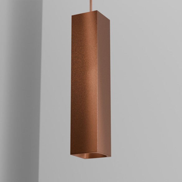 Organo QUBETTO 34 - binario