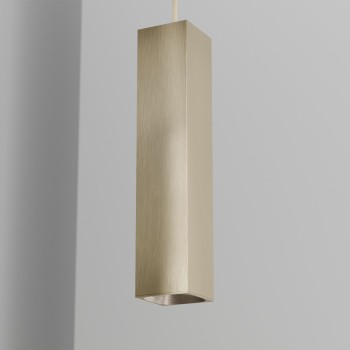 Organo QUBETTO 34 - incasso