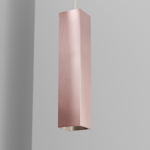 Organo QUBETTO 34 - incasso