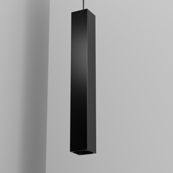 Organo QUBETTO 55 - binario