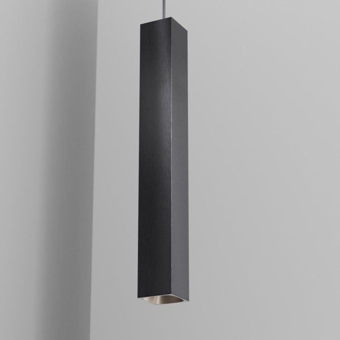 Organo QUBETTO 55 - binario