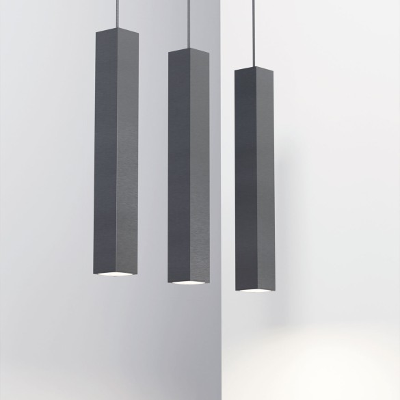 Organo QUBETTO 55 - incasso