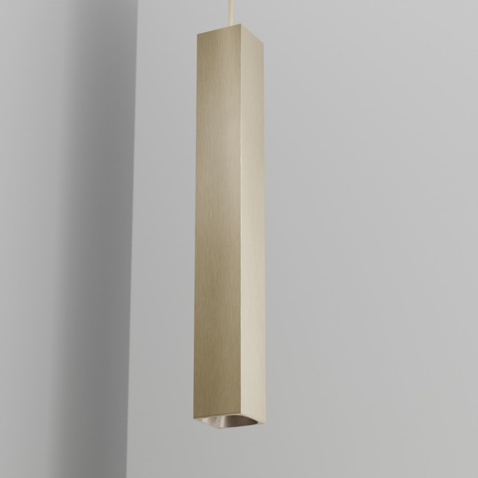 Organo QUBETTO 55 - incasso