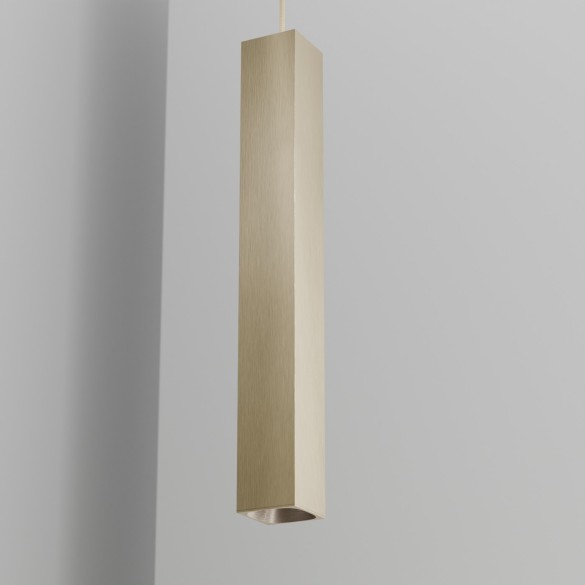 Organo QUBETTO 55 - incasso