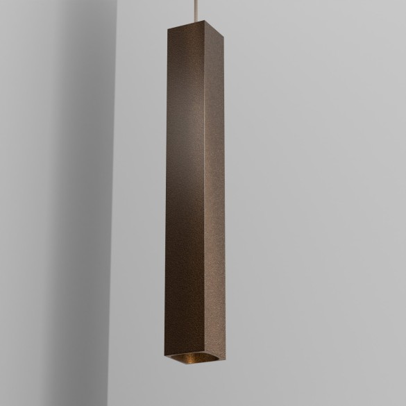 Organo QUBETTO 55 - incasso