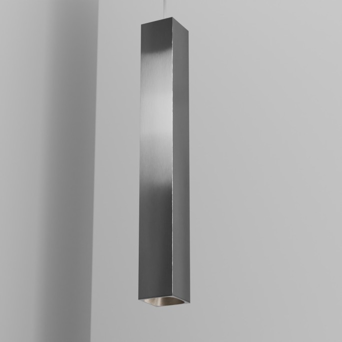 Organo QUBETTO 55 - incasso