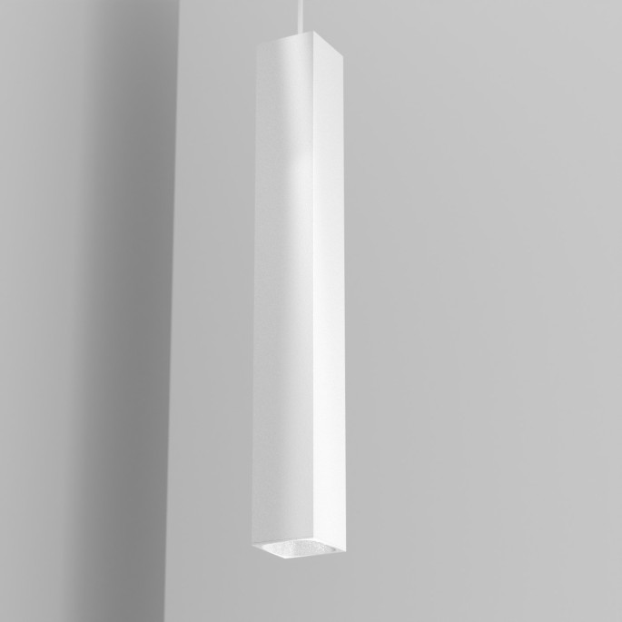 Organo QUBETTO 55 - incasso