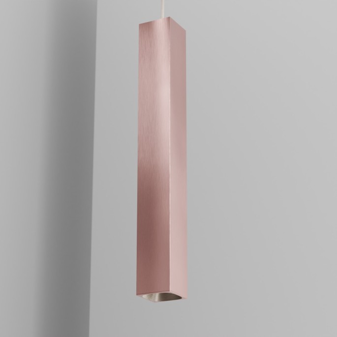 Organo QUBETTO 55 - incasso