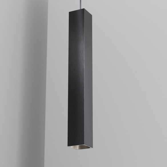 Organo QUBETTO 55 - incasso