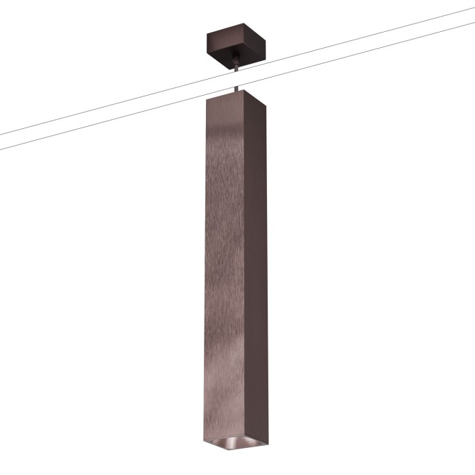 QUBETTO 55 Organ - ceiling