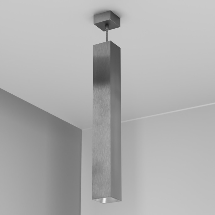 Organo QUBETTO 55 - plafone