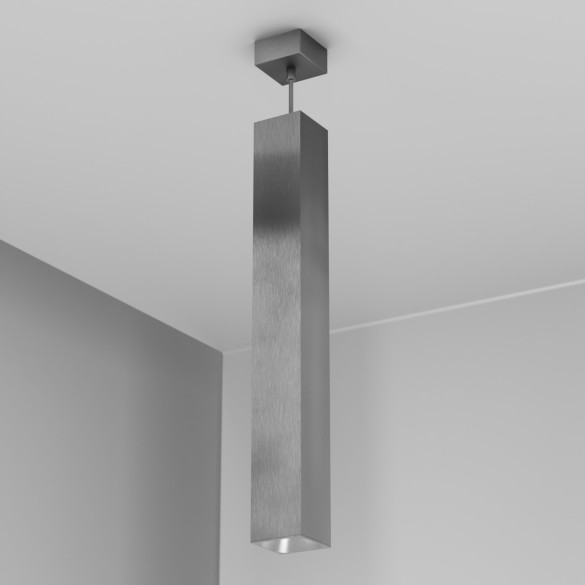 Organo QUBETTO 55 - plafone