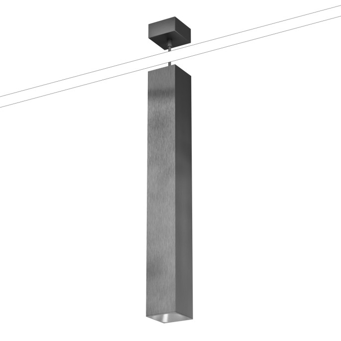 Organo QUBETTO 55 - plafone