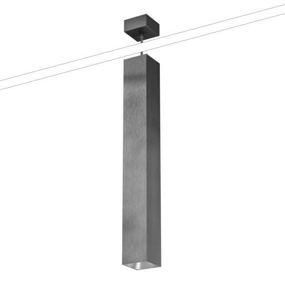 Organo QUBETTO 55 - plafone