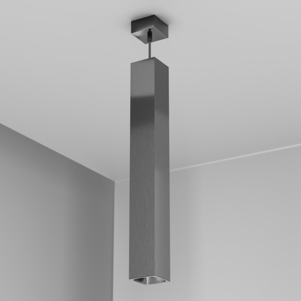 Organo QUBETTO 55 - plafone