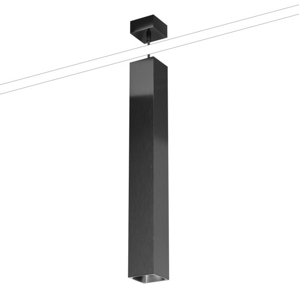 Organo QUBETTO 55 - plafone